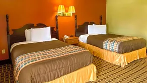 Rama Inn Bells - Image 2