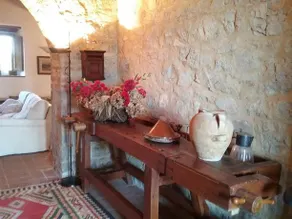 Agriturismo Bellavista - Image 4