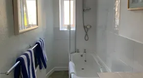Welbeck Apartments - Image 4