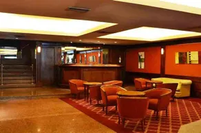 Torre Las Naciones - Image 3