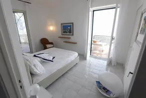 Villa Tre Archi - Image 5