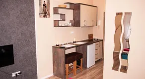 City center Apartment - Image 5