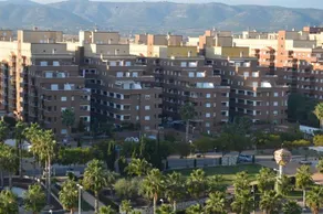 Sun City Tour - Image 2