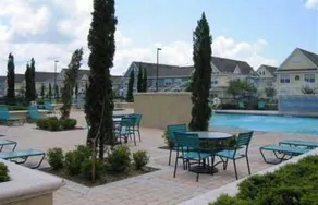 Florida Store Vacation Rentals - Image 2