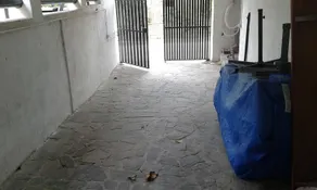 Casa Nensy 2 - Image 3