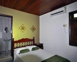 Pousada Caracol - Image 3