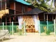 Agonda Dream View - Image 5