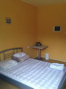 Aqua Hostel - Image 4