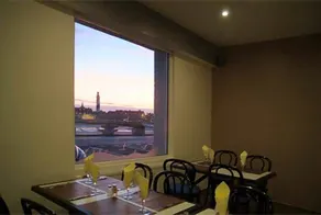 L'Univers - Image 3