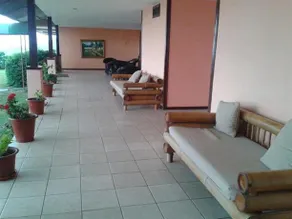 B.Western Paradise Inn And Spa - Image 5