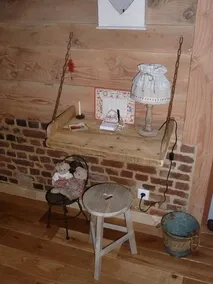 Le Clocher du May - Image 3