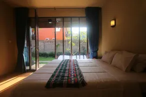Olas Homestay Bali - Image 5