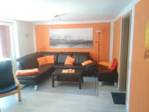 Haus Höhenflug - Image 4