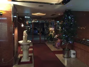 Hotel Sunshine 21 (Adult Only) - Image 4