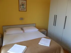 Rooms Marija - Image 4