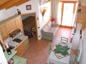 Residenza Laghestel - Image 5