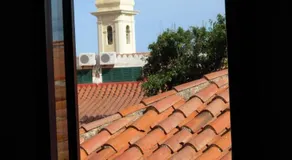 Villa Liberty - Image 2