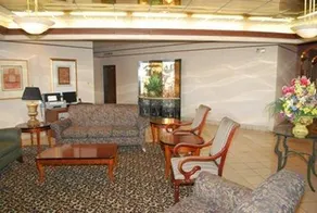 Holiday Inn Prattville - Image 2