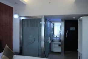 Fairyland Hotel - Jiashibo Avenue Branch - Image 2