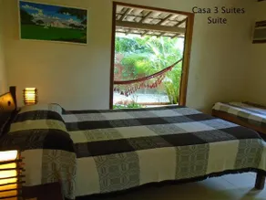 Condominio Dos Nativos - Image 2