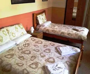 Cashel B&B - Image 4