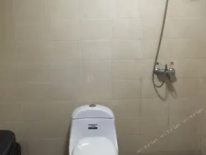 Huibin Hotel - Image 4