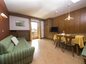 Ferienappartements Residence Rudlerhof - Image 3