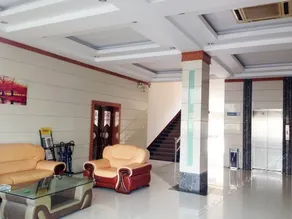 Dalongmen Hotel - Image 2
