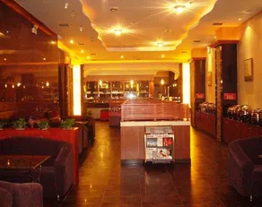 Golden Kintel Hotel - Image 3