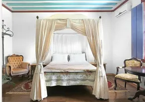 Villa Paolucci - Image 5