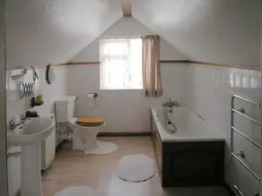 Trelren Bed and Breakfast - Image 5