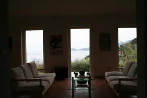 Villa Cornice Di Portofino - Image 3