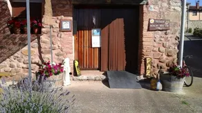 Refugio Acacio & Orietta - Image 2