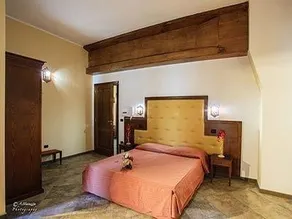 Agriturismo Convivio Di Montalbano - Image 2