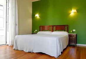 Hotel Balneario Davila - Image 3