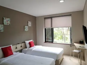 Wanadu Residence - Image 3
