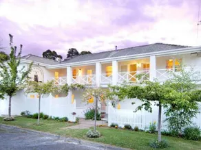 Lake Daylesford Apartments 2 Spa - Daylesford - Image 1