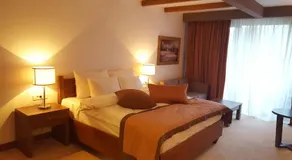 Jahorina Apartment 226 in Aparthotel Vucko - Image 3
