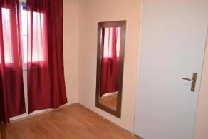 Holiday Home Ljubica - Image 3
