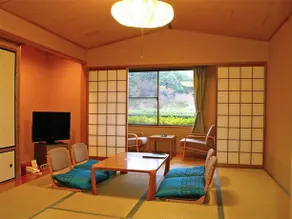 Yamato Kogen Bosco Villa - Image 5