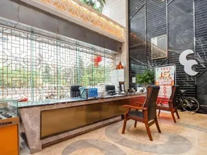 Yunliyuan Hotel - Image 2