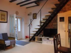 Holiday Home Camelot - Image 2