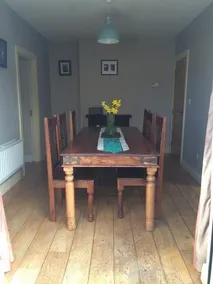 Bridget's Cottage - Image 5