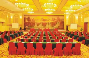 OYC Hotel - Image 4