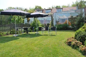 B&B De Akkerwinde - Image 2