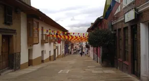 Real Candelaria - Image 2