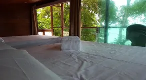 Apartamentos monkey beach - Image 5