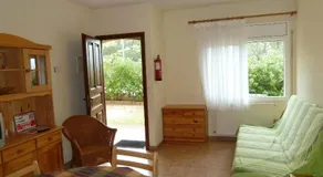Apartamento El Suro - Image 5