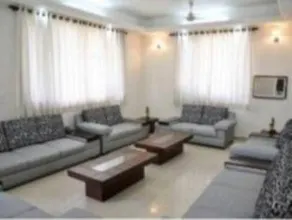 Legend Hospitality Guest House - Image 5