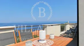 VILLA BELE - Piece of Peace on the sea - Image 3
